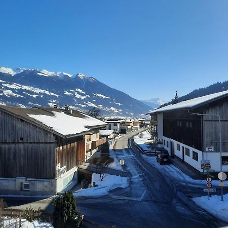 Altböckhof Villa Schlitters Exteriör bild